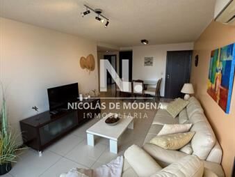 https://web5.gallito.com.uy/apartamento-en-alquiler-de-verano-inmuebles-27731385