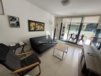 https://web5.gallito.com.uy/1-dormitorio-y-medio-inmuebles-25042615