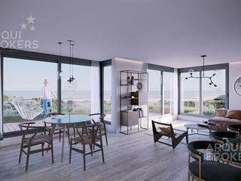 https://web5.gallito.com.uy/apartamento-de-tres-dormitorios-en-venta-en-barra-de-carras-inmuebles-26033082