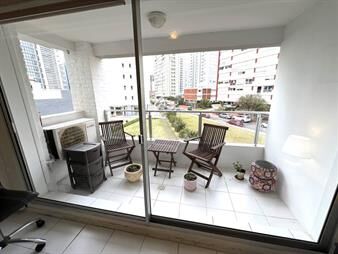 https://web5.gallito.com.uy/apartamento-en-venta-de-un-dormitorio-a-metros-inmuebles-27731388