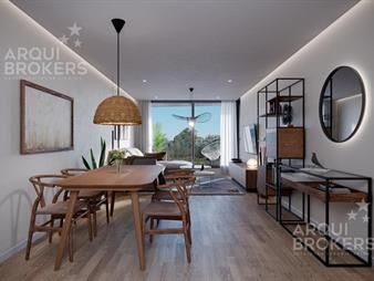 https://web5.gallito.com.uy/apartamento-de-tres-dormitorios-en-venta-en-barra-de-carras-inmuebles-26039856