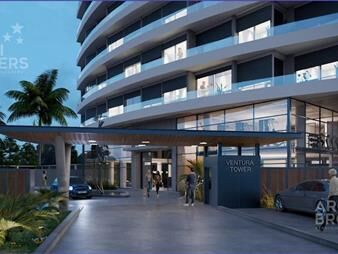 https://web5.gallito.com.uy/local-comercial-en-venta-en-carrasco-006-inmuebles-27731396