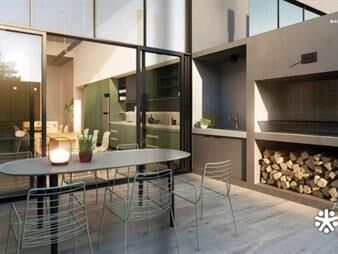 https://web5.gallito.com.uy/apartamento-de-dos-dormitorios-en-venta-en-prado-217-inmuebles-26130146