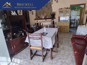 https://web5.gallito.com.uy/casa-venta-ciudad-de-la-costa-inmuebles-27731401