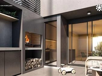 https://web5.gallito.com.uy/apartamento-de-dos-dormitorios-en-venta-en-prado-102-inmuebles-26130156