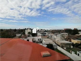 https://web5.gallito.com.uy/21621-venta-apto-1dorm-town-park-paso-de-las-duranas-garaje-inmuebles-27731415