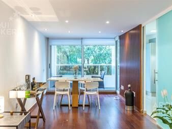 https://web5.gallito.com.uy/apartamento-de-dos-dormitorios-en-venta-en-punta-carretas-c-inmuebles-27317432