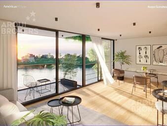 https://web5.gallito.com.uy/apartamento-de-tres-dormitorios-en-venta-en-parque-miramar-inmuebles-27420653