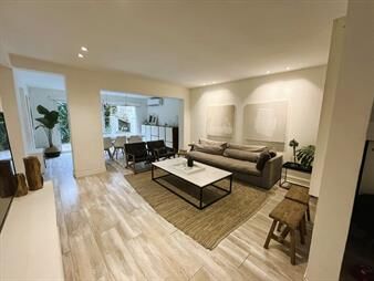 https://web5.gallito.com.uy/venta-casa-4-dormitorios-garaje-y-patio-inmuebles-27670077