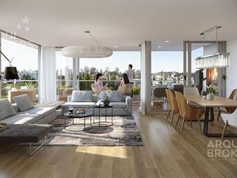 https://web5.gallito.com.uy/apartamento-de-2-dormitorios-en-alquiler-en-carrasco-norte-inmuebles-27607818