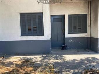 https://web5.gallito.com.uy/casa-y-local-a-reciclar-en-venta-2-dormitorios-inmuebles-26724778