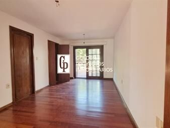 https://web5.gallito.com.uy/casa-en-alquiler-de-3-dormitorios-en-carrasco-inmuebles-27474510