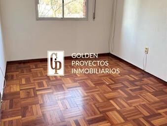 https://web5.gallito.com.uy/apartamento-en-alquiler-de-2-dormitorios-en-buceo-inmuebles-27731457