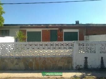 https://web5.gallito.com.uy/casa-en-alquiler-cerro-inmuebles-27731458