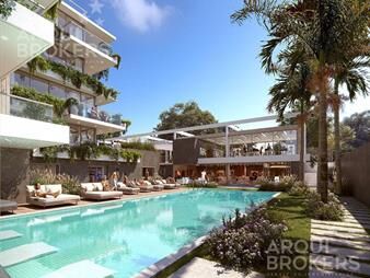 https://web5.gallito.com.uy/apartamento-de-3-dormitorios-en-alquiler-en-parques-b103-inmuebles-27723348