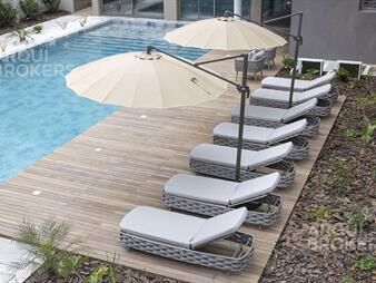 https://web5.gallito.com.uy/apartamento-de-3-dormitorios-en-alquiler-en-parques-b204-inmuebles-27723349