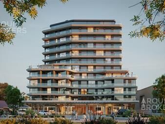 https://web5.gallito.com.uy/apartamento-de-tres-dormitorios-en-venta-barra-de-carrasco-inmuebles-27727052