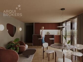 https://web5.gallito.com.uy/apartamento-de-tres-dormitorios-en-venta-barra-de-carrasco-inmuebles-27727053