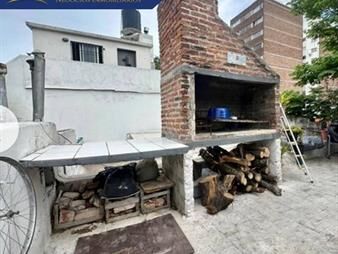 https://web5.gallito.com.uy/casa-venta-pocitos-inmuebles-27731461