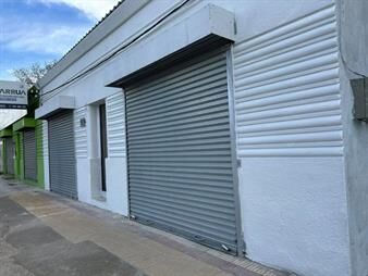 https://web5.gallito.com.uy/se-alquila-local-comercial-en-av-roosevelt-pando-inmuebles-27731479
