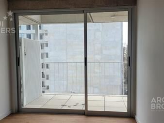 https://web5.gallito.com.uy/apartamento-de-2-dormitorios-en-venta-en-cordon-602-inmuebles-27727072