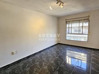 https://web5.gallito.com.uy/apartamento-en-alquiler-inmuebles-27596022