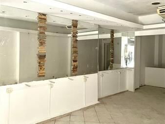 https://web5.gallito.com.uy/alquiler-local-comercial-en-ciudad-vieja-inmuebles-27575826