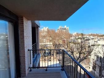 https://web5.gallito.com.uy/apartamento-de-2-dormitorios-en-alquiler-en-cordon-502-inmuebles-27727076