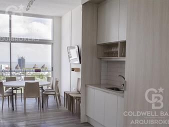 https://web5.gallito.com.uy/apartamento-de-1-dormitorio-en-alquiler-en-cordon-301a-inmuebles-27731480