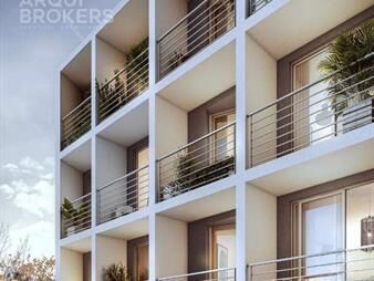 https://web5.gallito.com.uy/apartamento-de-un-dormitorios-en-venta-en-tres-cruces-904-inmuebles-27731483
