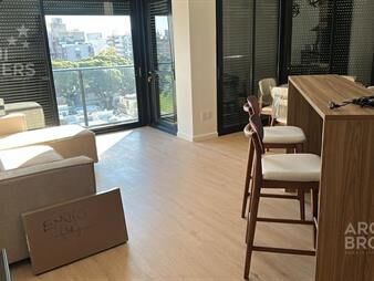https://web5.gallito.com.uy/apartamento-1-dormitorio-en-venta-en-punta-carretas-401-inmuebles-27731484