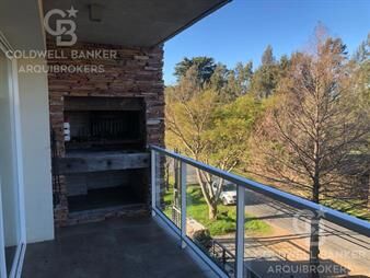 https://web5.gallito.com.uy/apartamento-de-3-dormitorios-en-alquiler-en-carrasco-inmuebles-27731486
