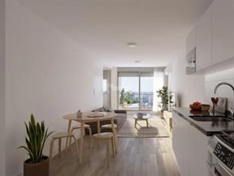 https://web5.gallito.com.uy/venta-apartamento-2-dormitorios-cordon-paullier-y-palmar-ed-inmuebles-27731287