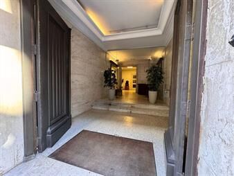 https://web5.gallito.com.uy/alquiler-de-oficina-en-ciudad-vieja-inmuebles-27731505