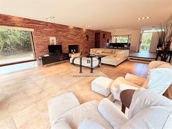 https://web5.gallito.com.uy/casa-el-seã±uelo-finde-semana-quincena-inmuebles-27731519