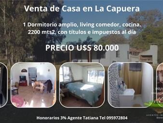 https://web5.gallito.com.uy/venta-de-casa-en-la-capuera-inmuebles-27662307