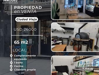 https://web5.gallito.com.uy/venta-llave-local-en-ciudad-vieja-inmuebles-27420455