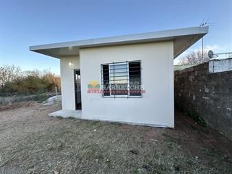 https://web5.gallito.com.uy/alquiler-en-progreso-1-dormitorio-y-demas-a-inmuebles-27674735