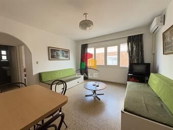 https://web5.gallito.com.uy/apartamento-en-venta-1-dormitorio-en-peninsula-inmuebles-27731524