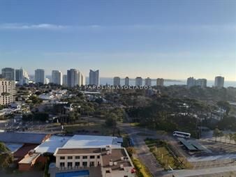 https://web5.gallito.com.uy/departamento-en-venta-de-2-dormitorios-en-place-inmuebles-26863799