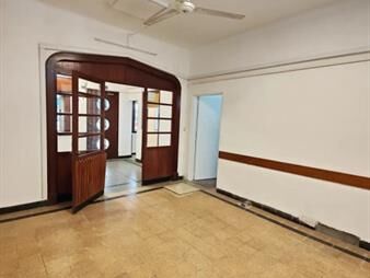 https://web5.gallito.com.uy/casas-en-alquiler-5dormitorios-3-baã±os-patio-inmuebles-27411142