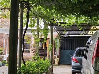https://web5.gallito.com.uy/2-casas-en-venta-6-dormitorios-2-baã±os-inmuebles-26096641