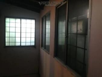 https://web5.gallito.com.uy/casa-en-venta-comercio-rentado-3-dormitorios-inmuebles-22264968