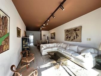 https://web5.gallito.com.uy/venta-apartamento-pocitos-3-dormitorios-servicio-y-garaje-inmuebles-27731468