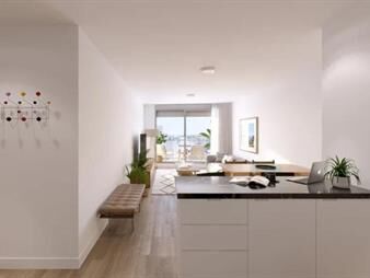 https://web5.gallito.com.uy/venta-apartamento-2-dormitorios-cordon-paullier-y-palmar-ed-inmuebles-27731508