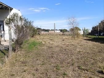 https://web5.gallito.com.uy/excelente-terreno-a-la-venta-inmuebles-27731544
