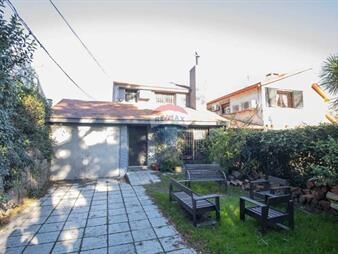 https://web5.gallito.com.uy/venta-casa-3-dormitorios-carrasco-sobre-av-italia-inmuebles-27569376