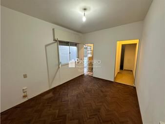 https://web5.gallito.com.uy/a350-alquiler-apto-1dormunion-admite-mascotas-inmuebles-27726886