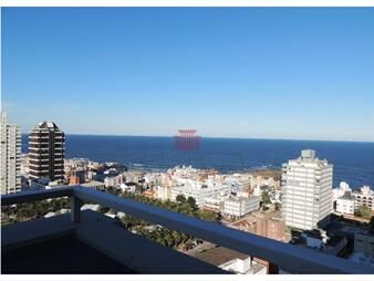 https://web5.gallito.com.uy/apartamento-en-venta-punta-del-este-vista-al-y-inmuebles-27691070