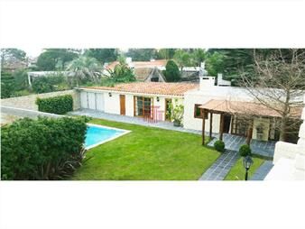 https://web5.gallito.com.uy/alquiler-temporal-playa-mansa-punta-del-este-inmuebles-27691247
